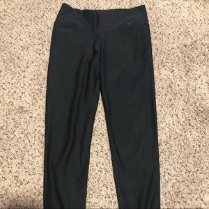 Nike leggings